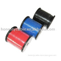 Primary Wire/Car Battery Wire/Power Cable